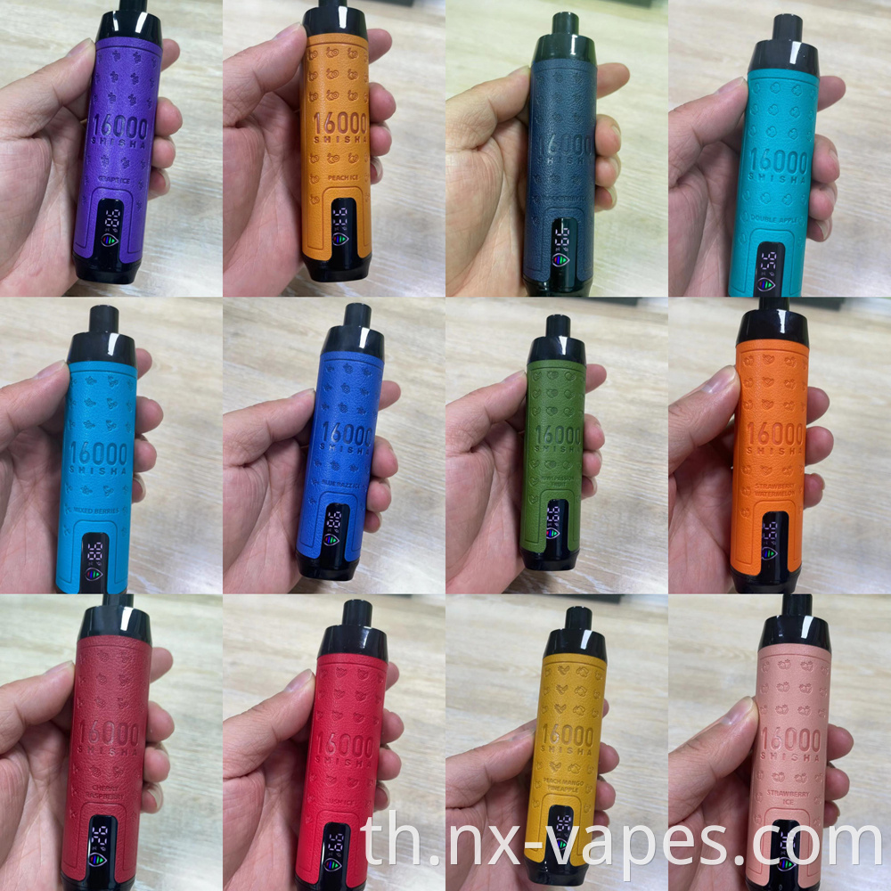 a2819d588c4aa1be45213e8fdade46a